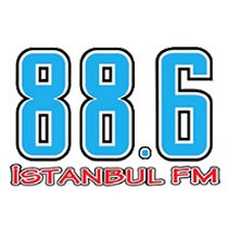İstanbul Fm