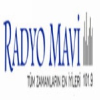 Radyo Mavi
