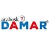 Damar Fm