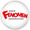 Radyo Fenomen 