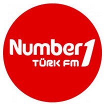 Number One Türk 