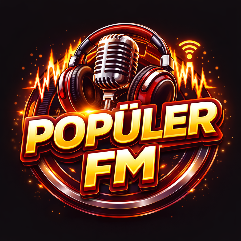 Popüler FM