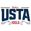 Radyo Usta