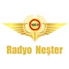 Radyo Neşter