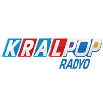 Kral Pop Radyo