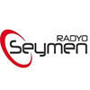Radyo Seymen