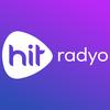 Hit Radyo