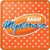 Radyo Mydonose