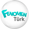 Fenomen Türk