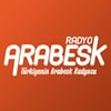 Arabesk Radyo
