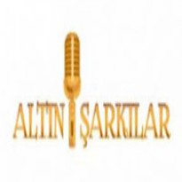 Altın Şarkılar
