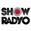 Show Radyo