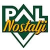 Pal Nostalji Fm