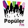 Popüler FM