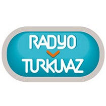 Radyo Turkuvaz