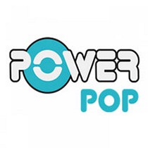 Power Pop