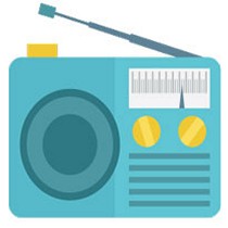 Slow Radyo