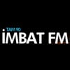 İmbat Fm