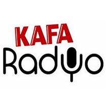 Kafa Radyo