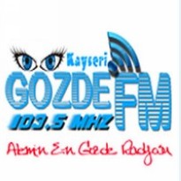 Gözde FM