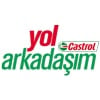 Radyo Yol Arkadaşım