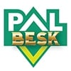 Pal Besk 