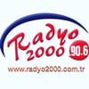 Radyo 2000