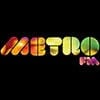Metro Fm