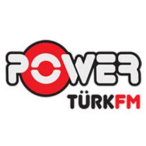 Power Türk