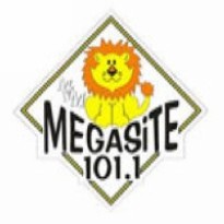 Radyo Megasite