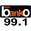 Radyo Banko