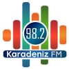 Karadeniz Fm