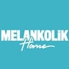 Melankolik Home
