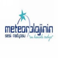 Meteorolojinin Sesi Radyosu