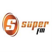 Süper Fm