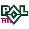 Pal Fm